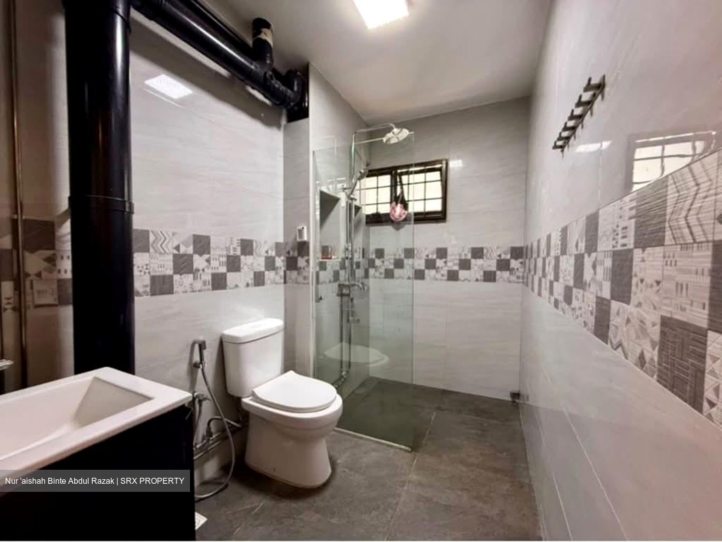 Blk 360B Sun Bliss (Sembawang), HDB Executive #528254881